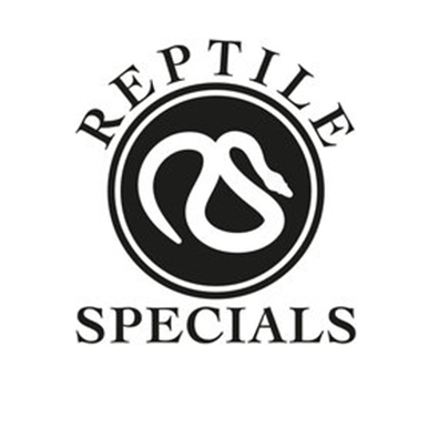 Reptile Specials