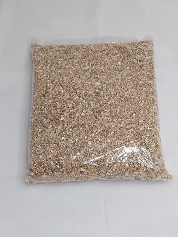 Vermiculit 12 Liter