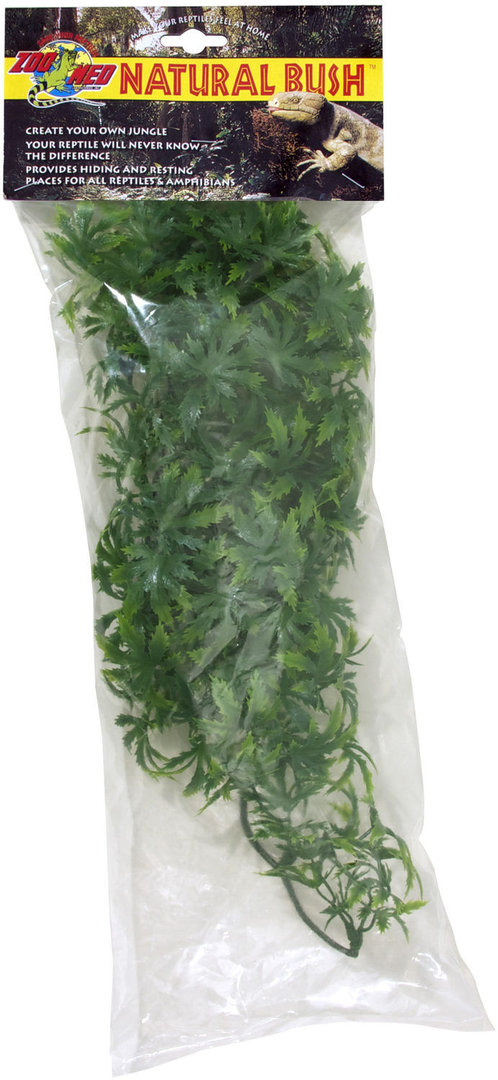 Cannabis 46 cm Medium