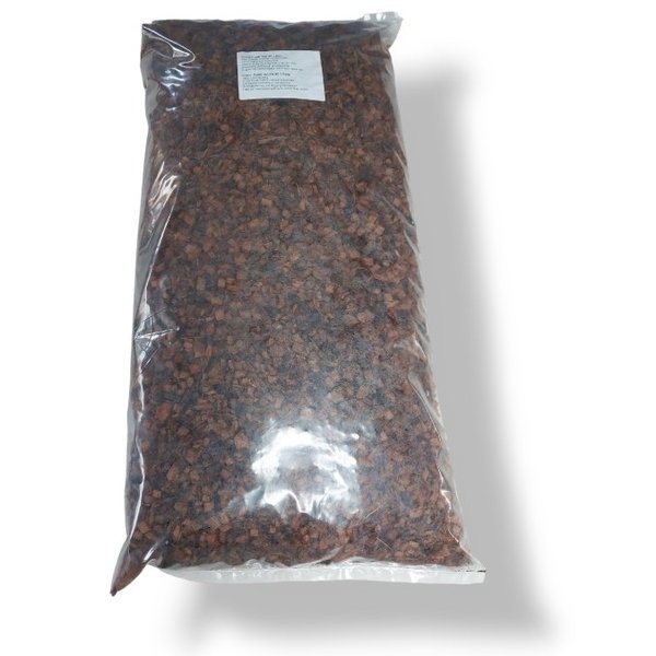 RS Coco Husk loose 30 Liters