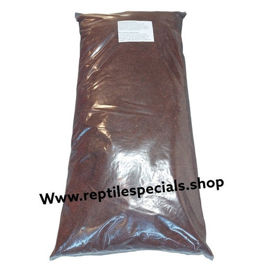 RS Cocos soil loose 30 liters